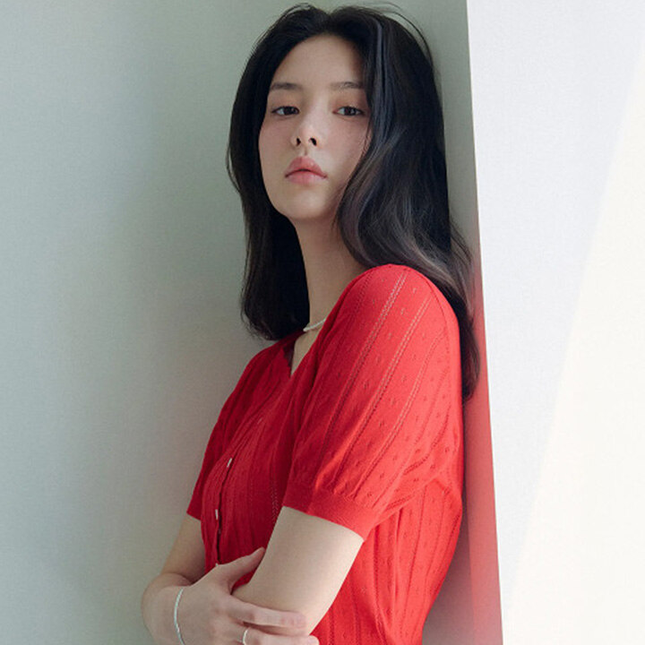[로엠] 썸머 세일위크 최대 70% OFF
