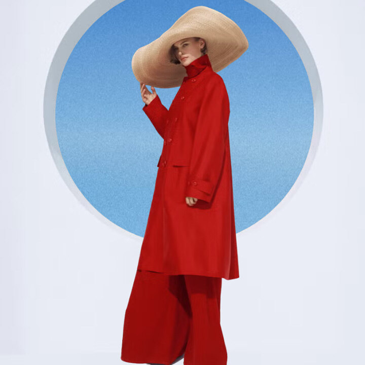 [랄프로렌여성] 시즌오프 30% OFF