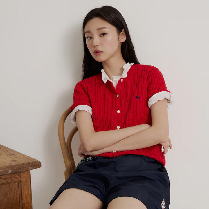 [빈폴레이디스] 시즌오프 30% OFF