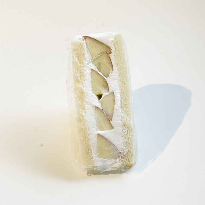 상품 7