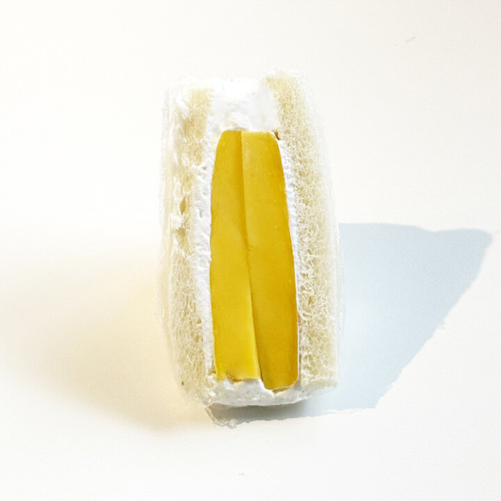 상품 6