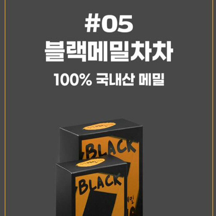 상품 1