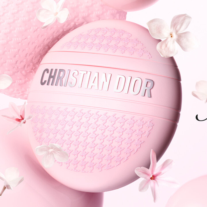 [디올] 시향회