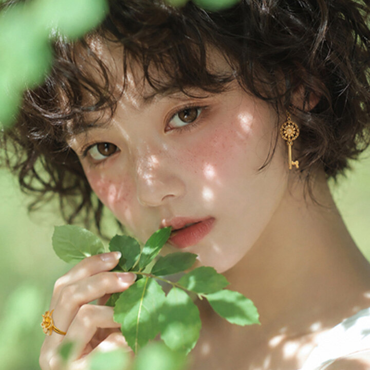[앤나인]  여름맞이 24K 신제품 스페셜 할인