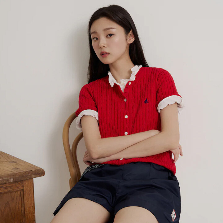 [빈폴레이디스 여성] 시즌오프 30% OFF