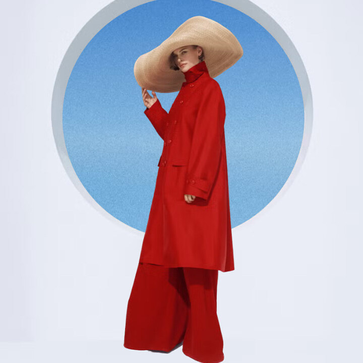[랄프로렌 여성] 시즌오프 30% OFF