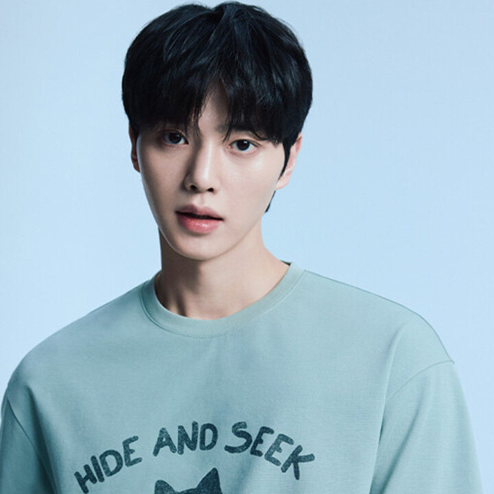 [폴햄] 여름상품 초특가 세일