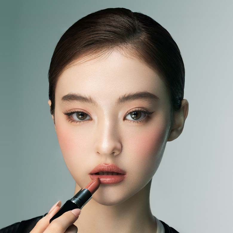 [MAC] 러스터 글래스 신제품 출시