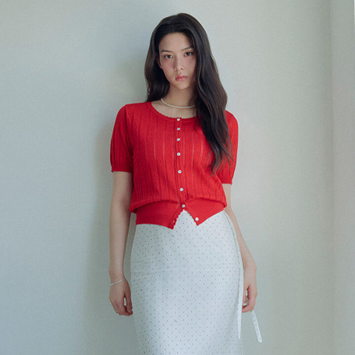[로엠] 썸머 세일위크 최대 70% OFF