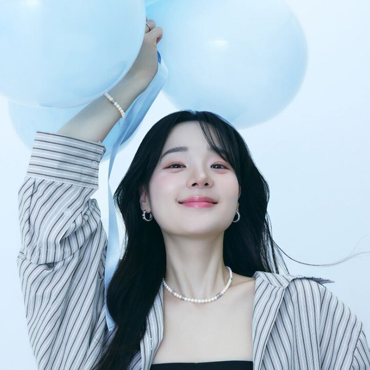 [티르리르] 7월 ACC 행사