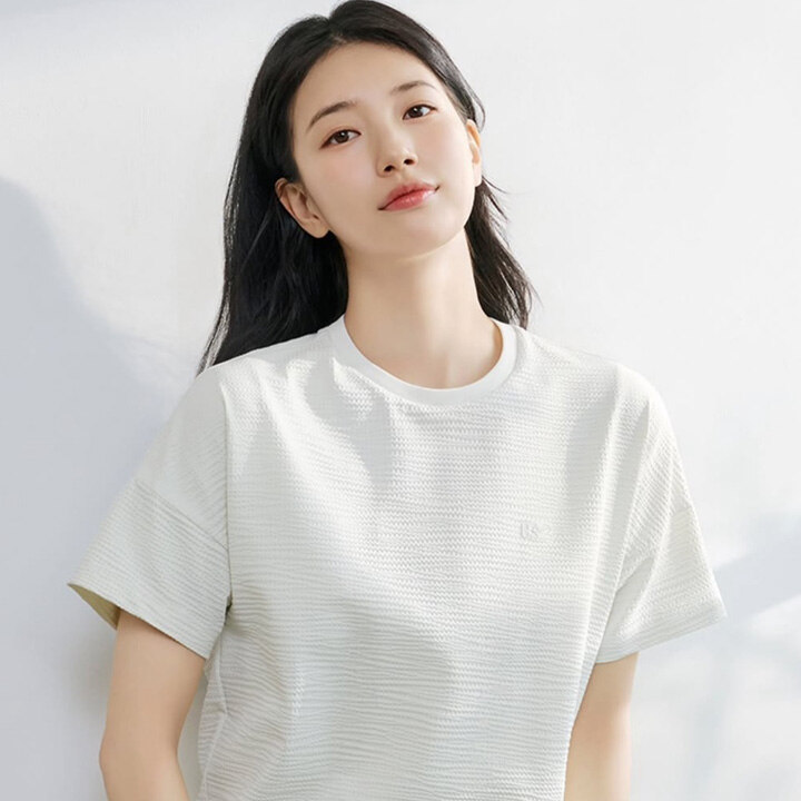 [K2] 최대 70% OFF