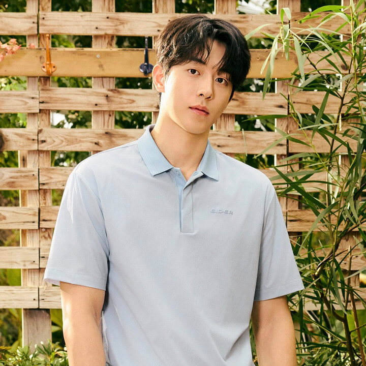 [아이더] S/S 상품 70~30% 초특가 할인