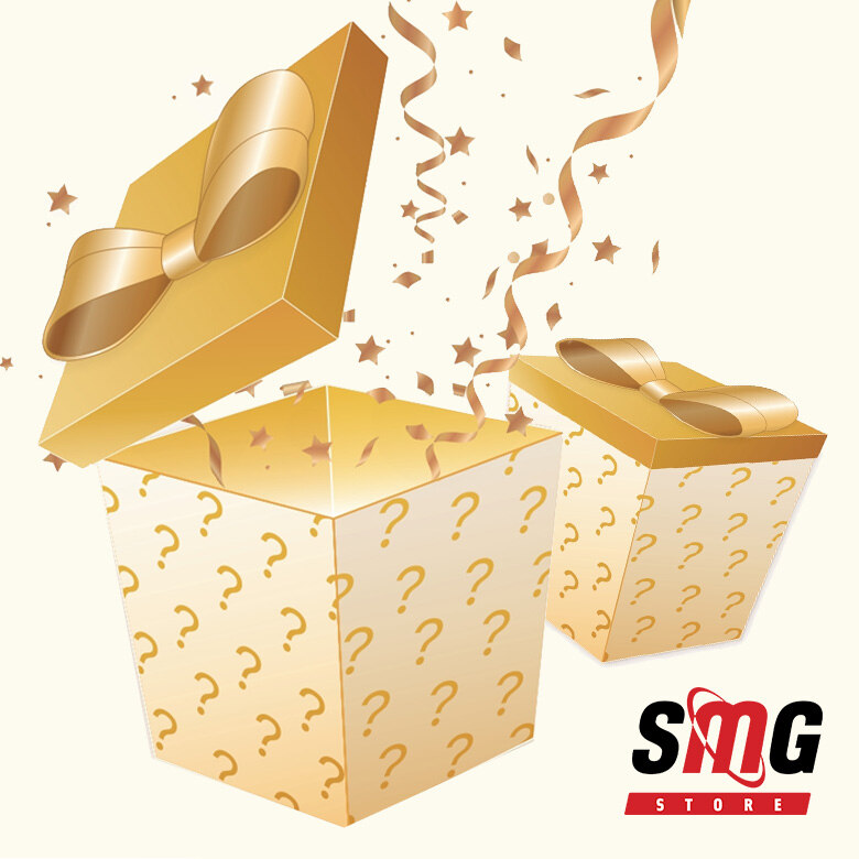 [SMG스토어] 리뉴얼 오픈 프로모션