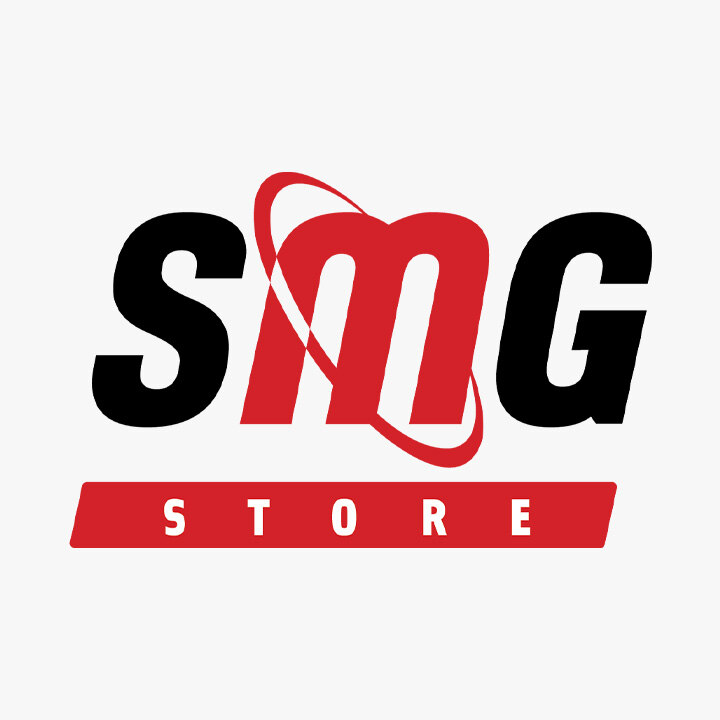 [SMG STORE] 귀멸의칼날 무한성편 팝업