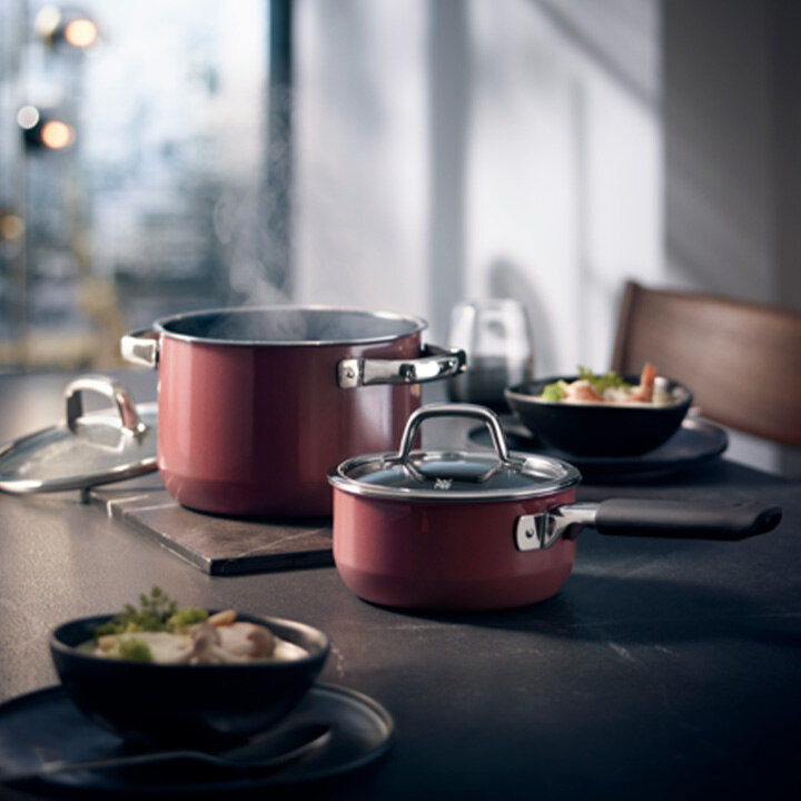 [더하임] 선우실업 창고대개방 최대 80% OFF