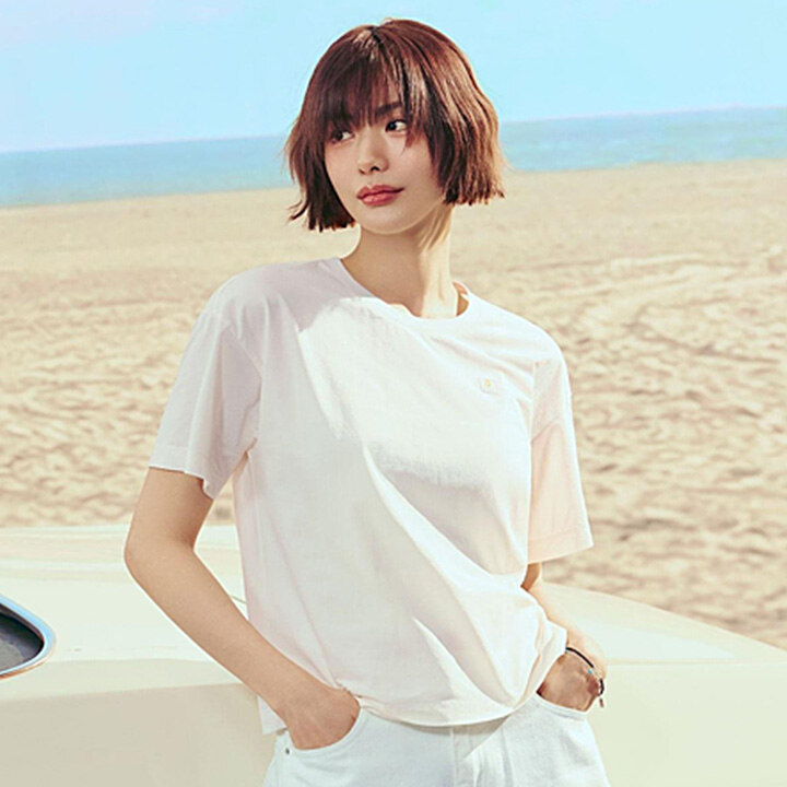 [내셔널지오그래픽] 의류 신발 캐리어 MVP 금액할인 프로모션