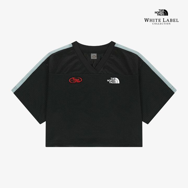 상품 5
