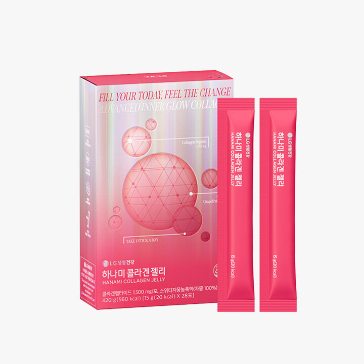 상품 4