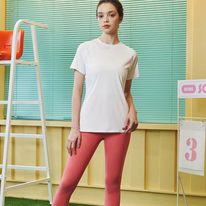 상품 1