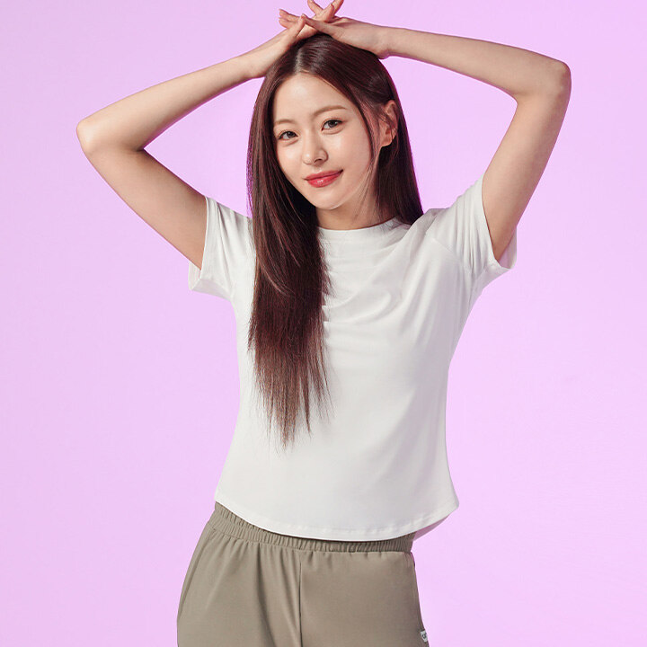 상품 4