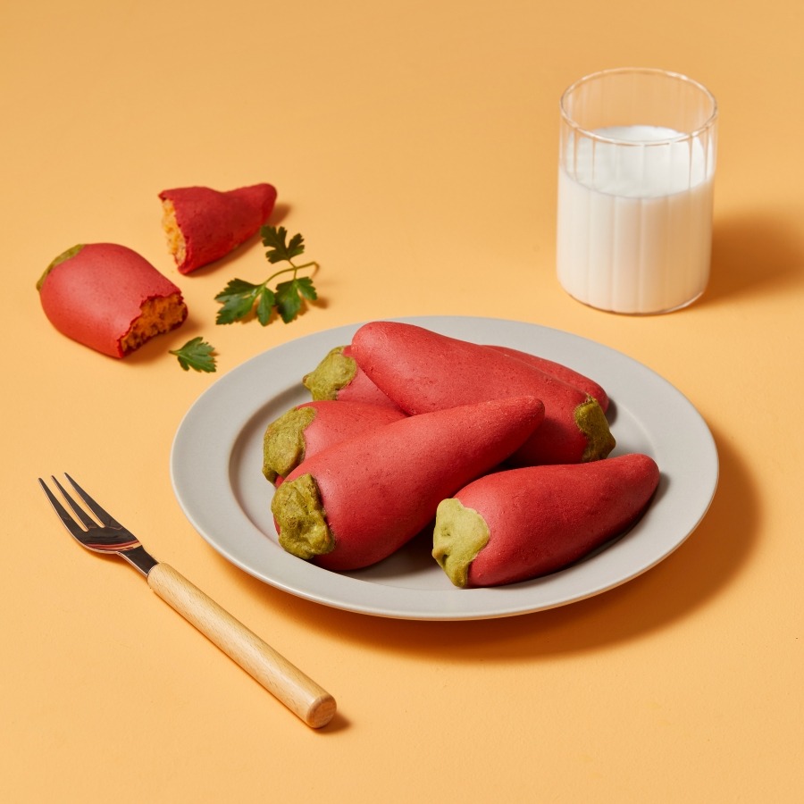 상품 5