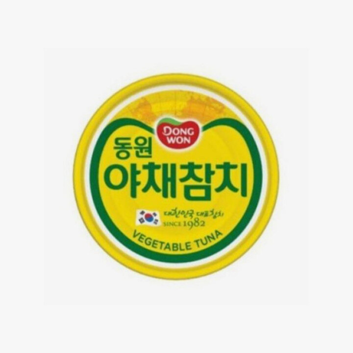 상품 1
