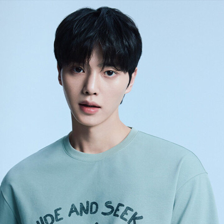 [폴햄] 여름 시즌오프 특가 세일