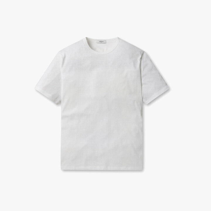 상품 1