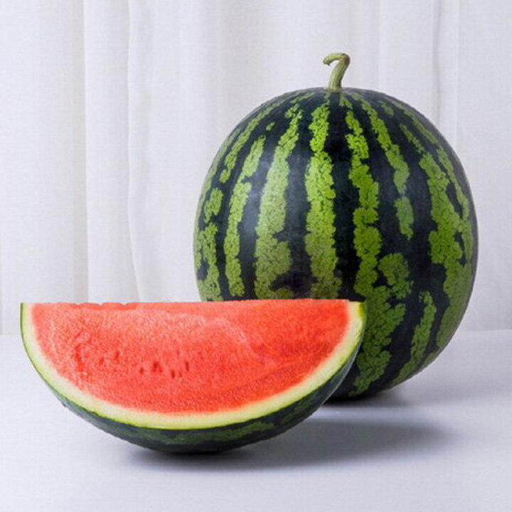 상품 5