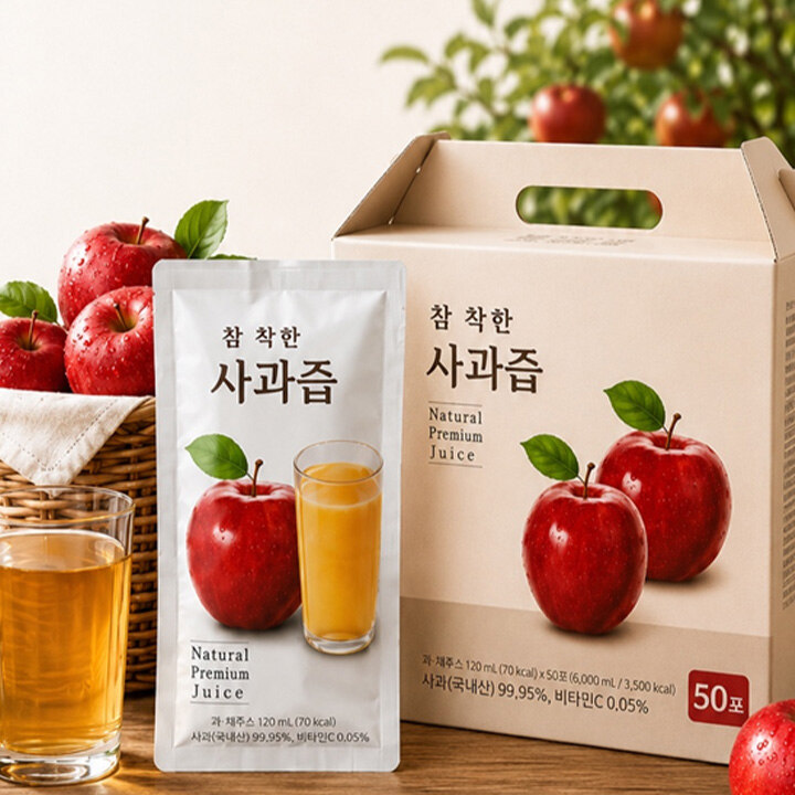 상품 2