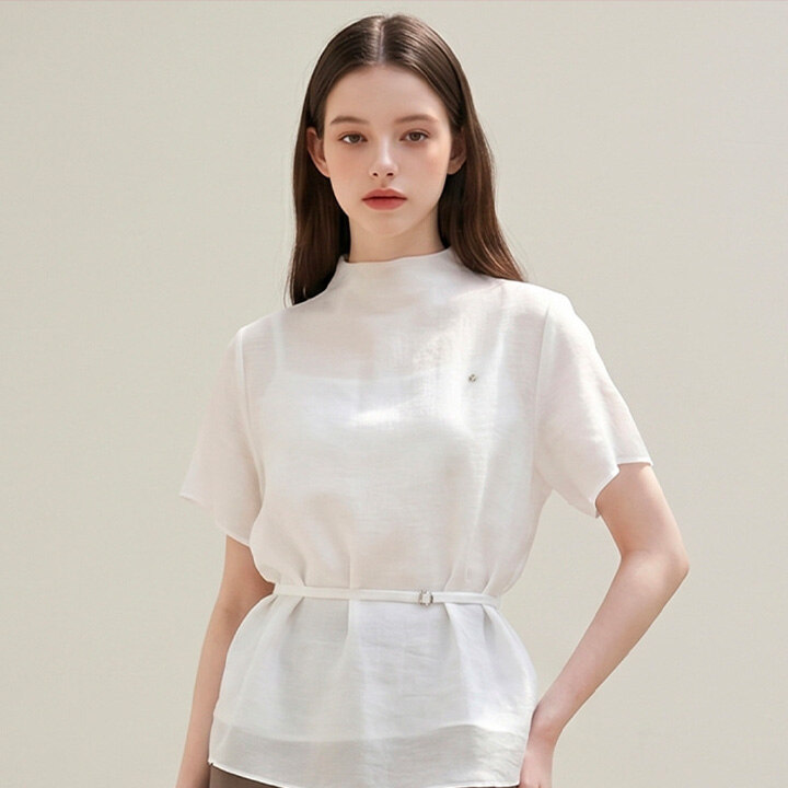 [부루앤쥬디] 여름 인기상품 초특가전