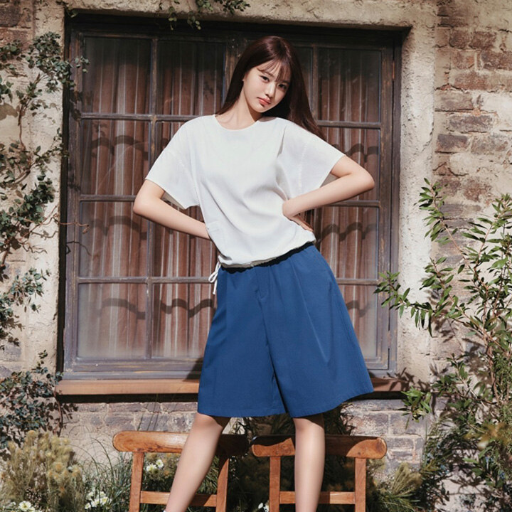 [아이더] S/S 상품 60~30% OFF
