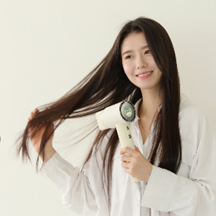 [무아스] 썸머 홈 오브제 프로모션