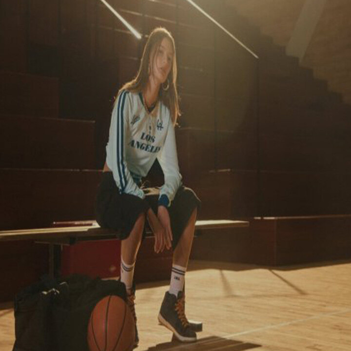 [NBA] NBA 여름 단독 大물량 특가전