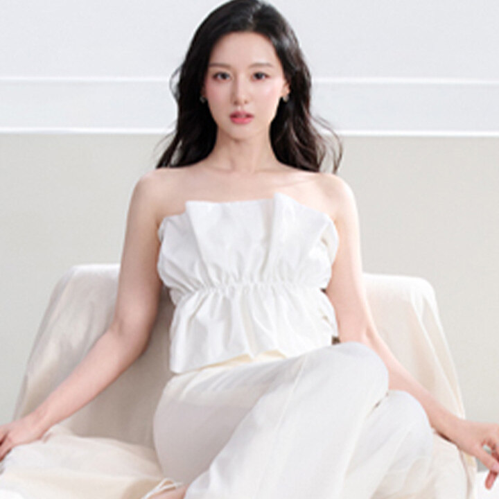 [오휘/후] 브랜드데이