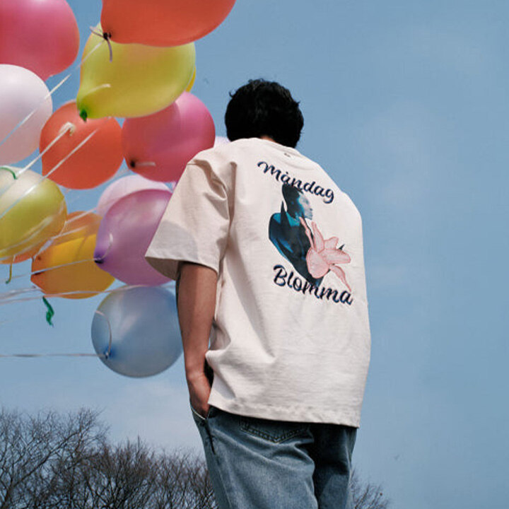 [지이크] 마지막 여름상품 70~50% OFF