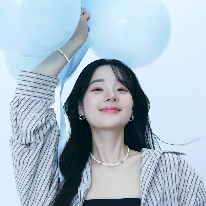 [티르리르] 8월 리뉴얼 OPEN 프로모션