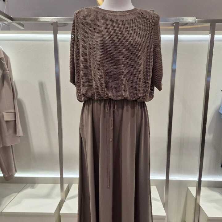 [비지트인뉴욕] 25 F/W 최대 70% OFF