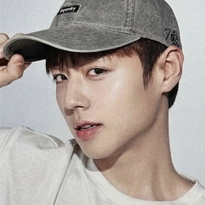 [슈퍼드라이] 26 SS 30~20% OFF