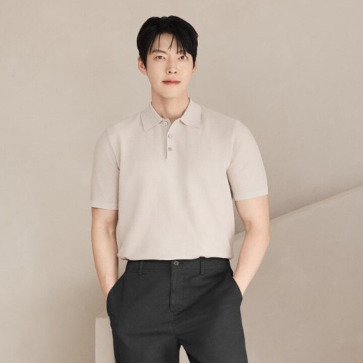[파렌] 여름 신상품 브랜드데이 50~40% OFF