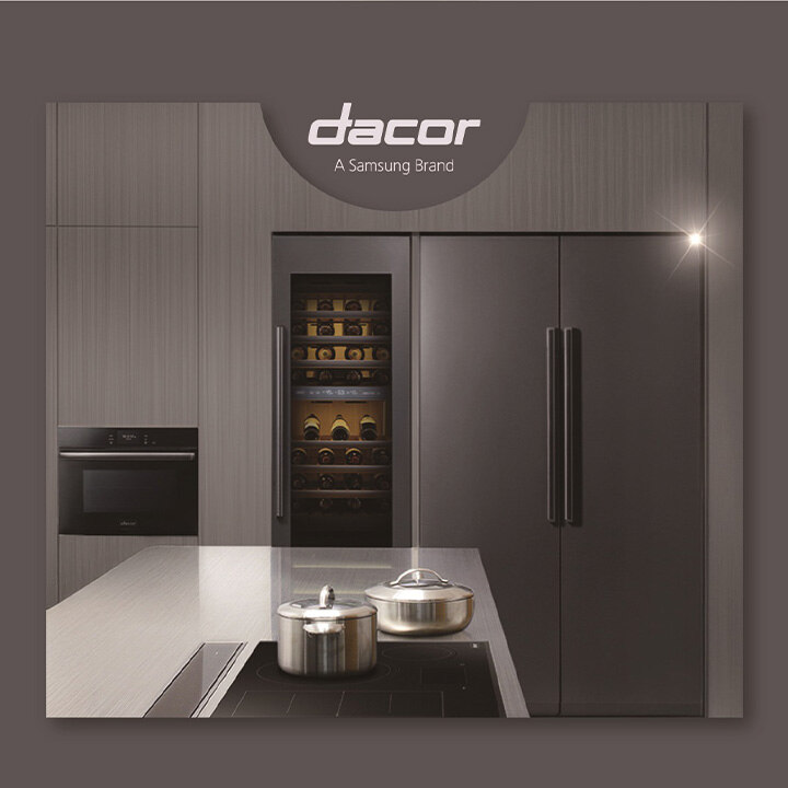[삼성전자] DACOR week