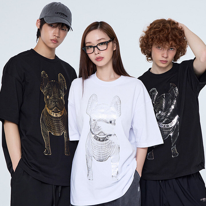 [라이프워크] SUMMER LAST 브랜드데이
