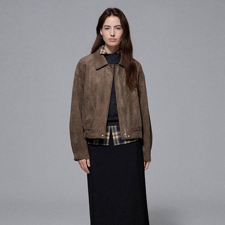 [리스트] 가을 신상품 50~30%