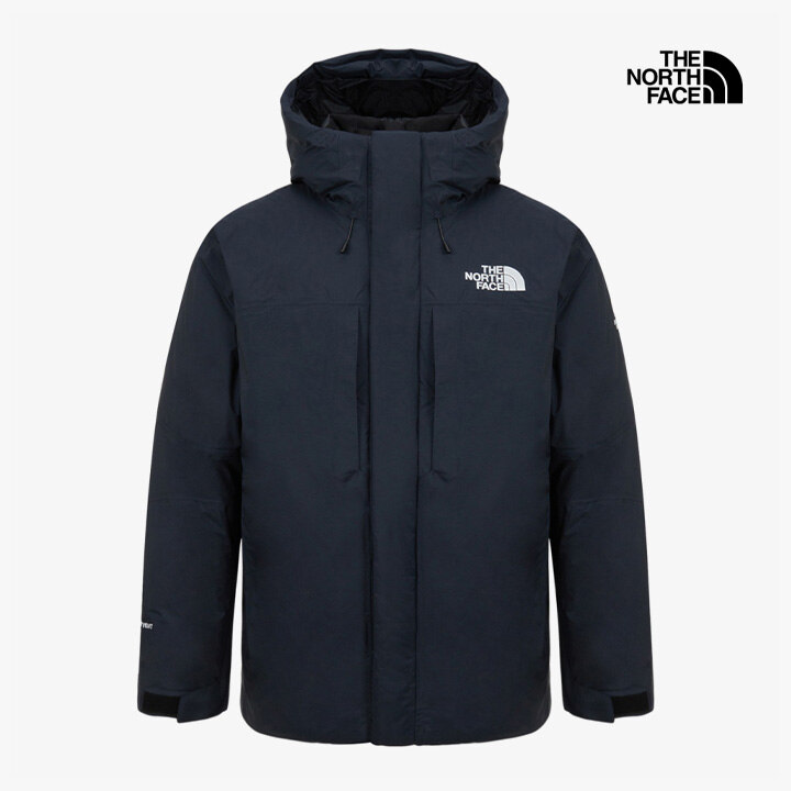 [노스페이스] 역시즌 다운 최대 55% OFF