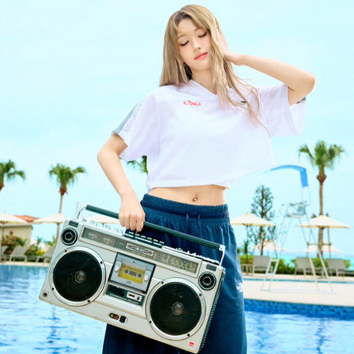 [노스페이스 화이트라벨] S26 시즌상품 할인 프로모션