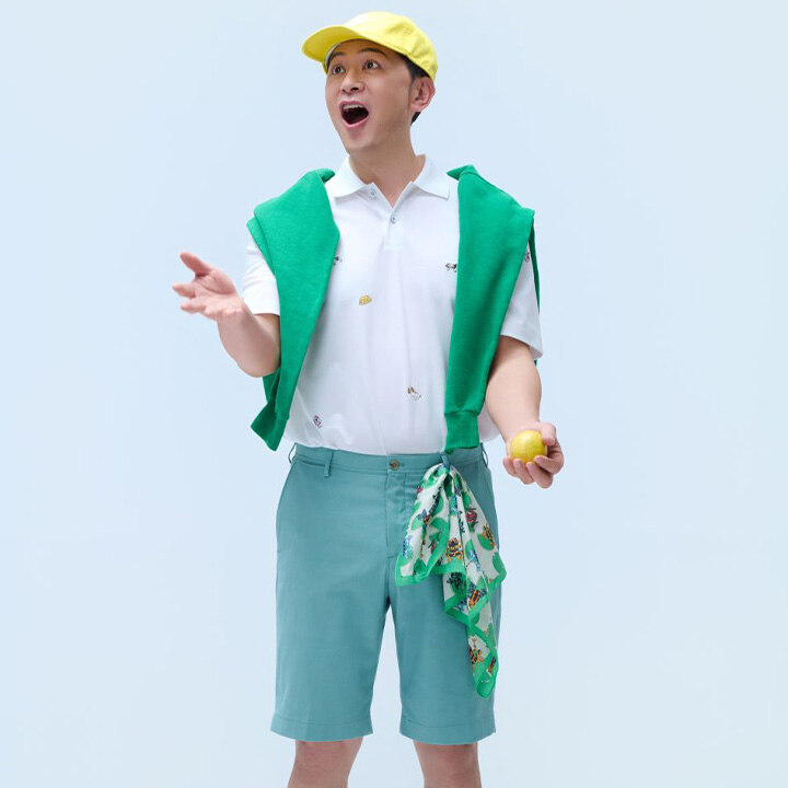 [예작셔츠] SEASON OFF 썸머 상품 균일특가