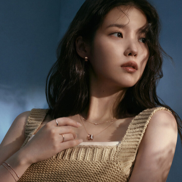 [제이에스티나] SUMMER 팝업 및 올스타 쇼핑위크