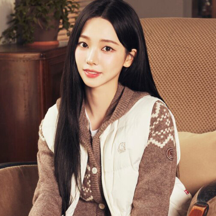 [노르디스크] FW 이월 행사 선판매
