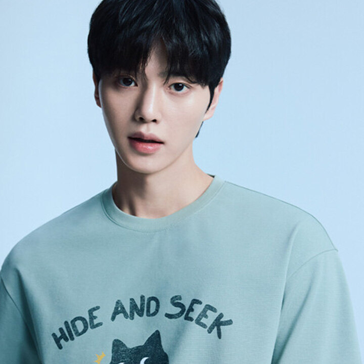 [폴햄] 시즌오프 특가 할인