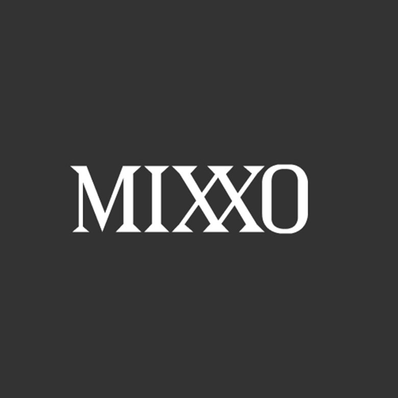 [미쏘] 미쏘 행사